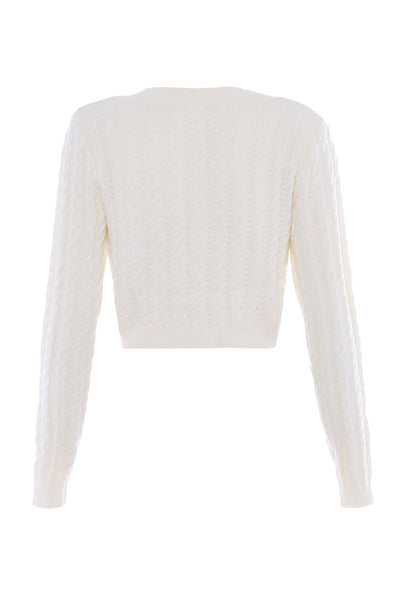 myMo damski sweter