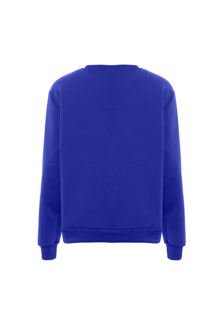 ALEKO Men's Sweatshirt