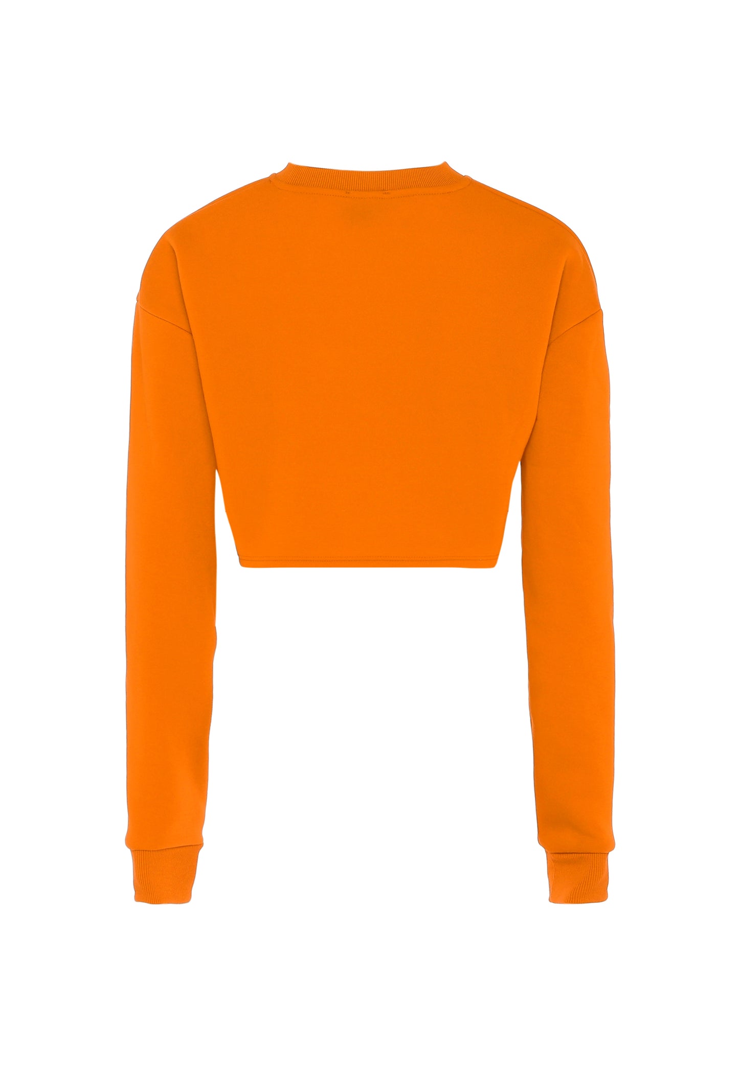 NALLY women's sweatshirt
