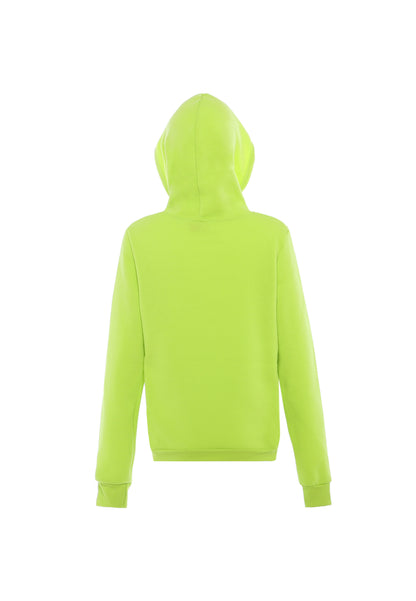 LIBBI women's hoodie