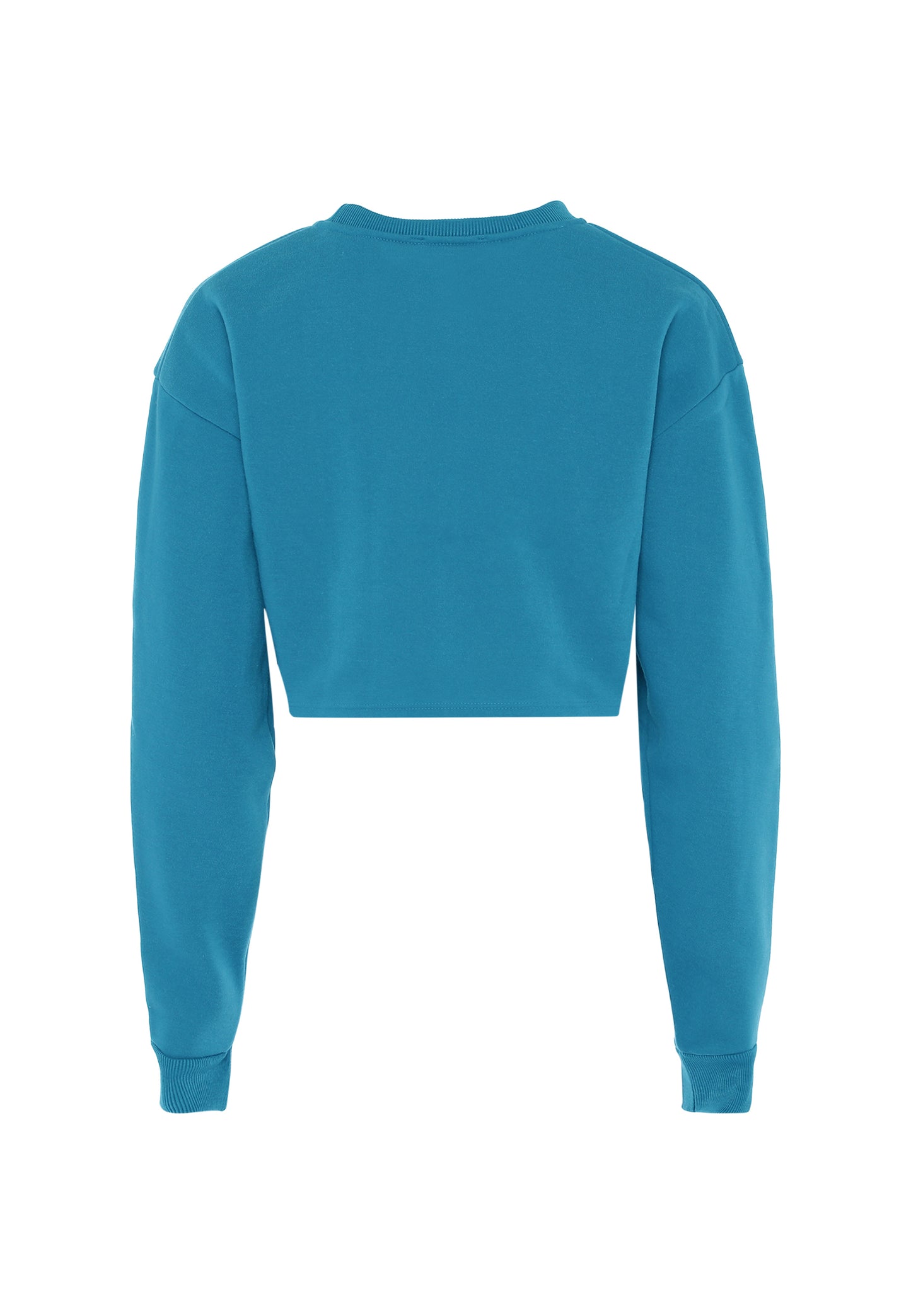 NALLY women's sweatshirt