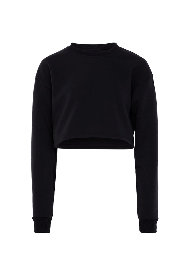 flyweight Bluza damska