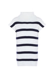 Off-White Navy