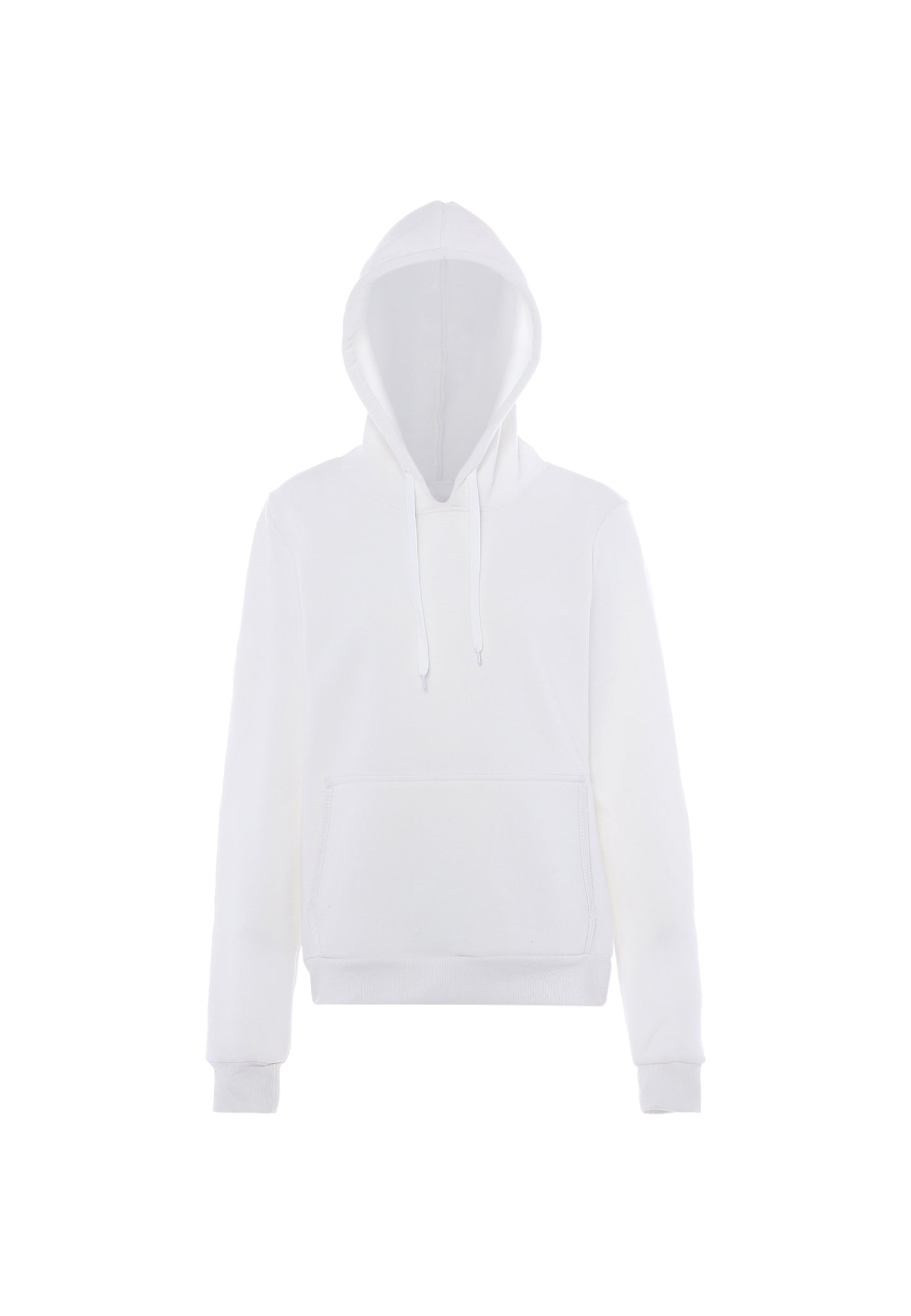 NALLY women's hoodie