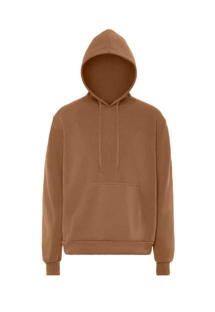 YUKA Men's Hoodie