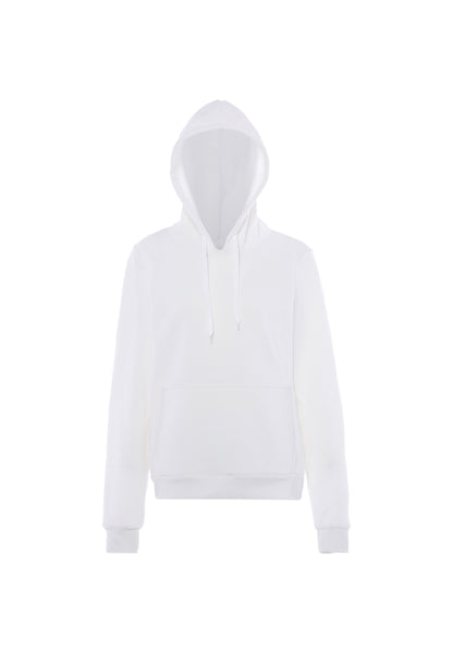 LIBBI women's hoodie