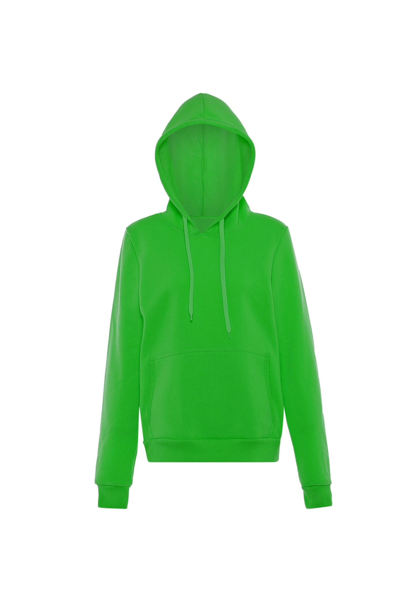 flyweight women's hoodie