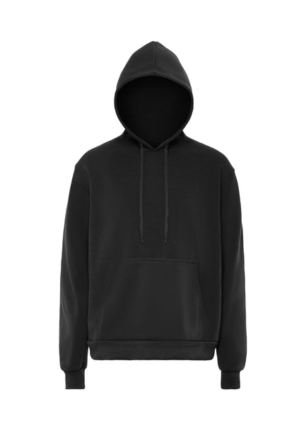 YUKA Men's Hoodie