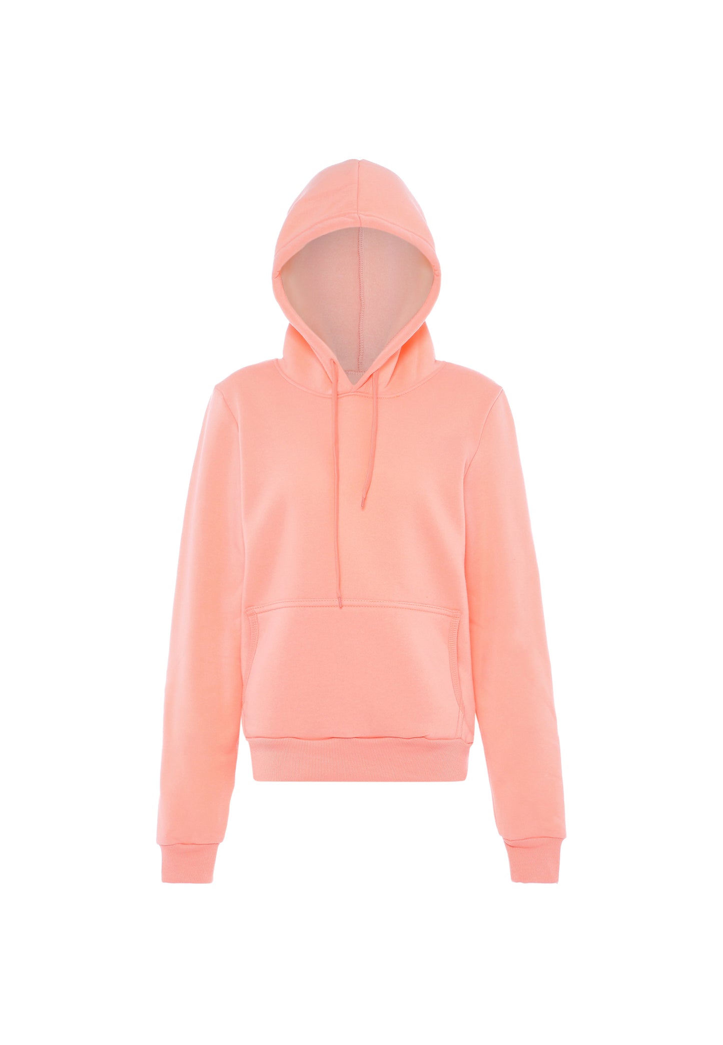 LIBBI women's hoodie