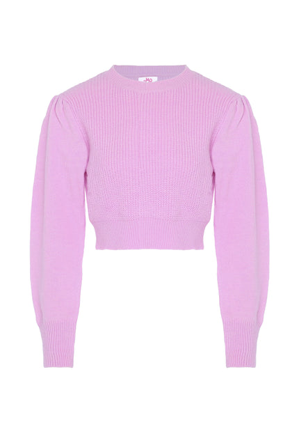 myMo Sweter damski