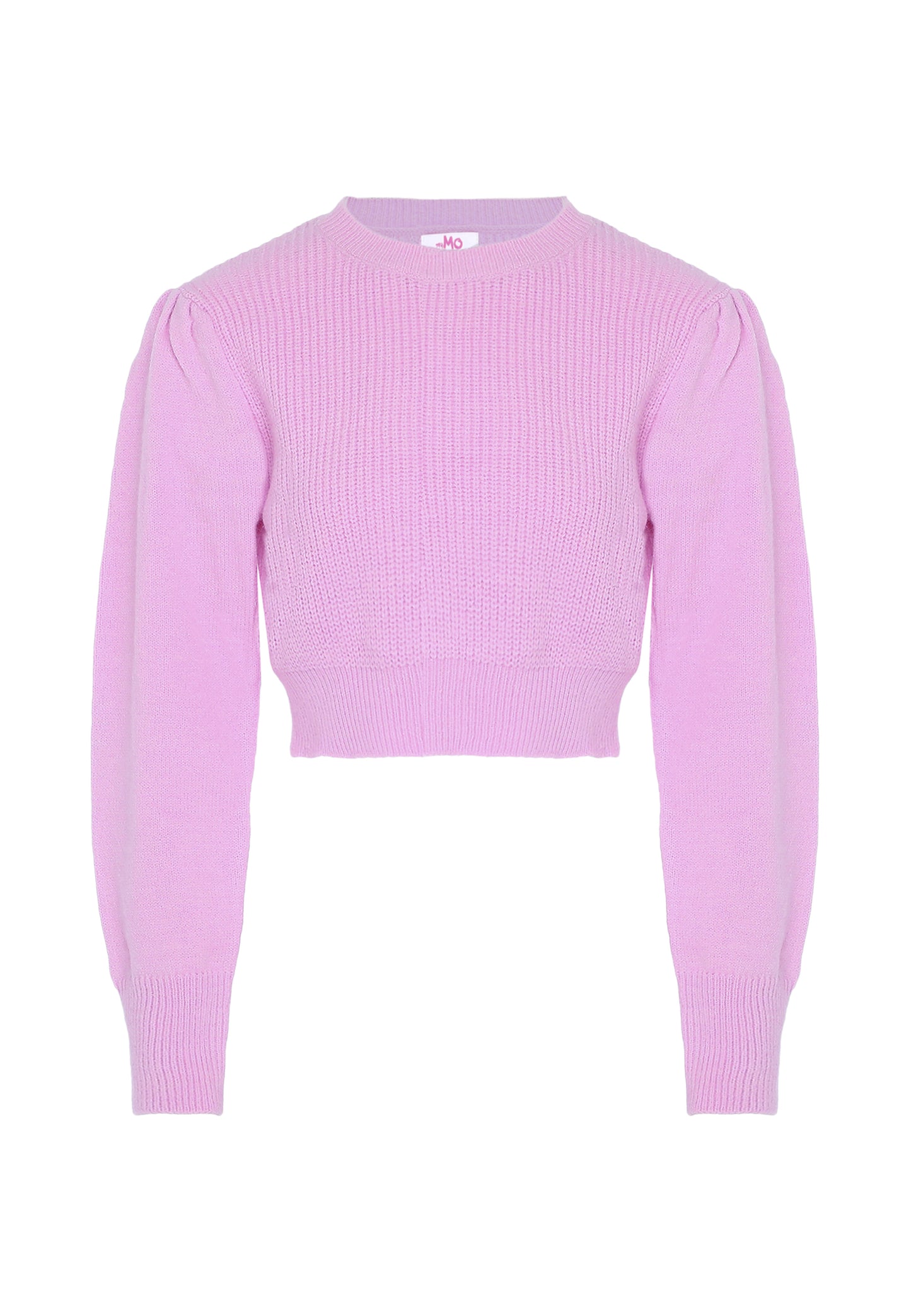 myMo damski sweter
