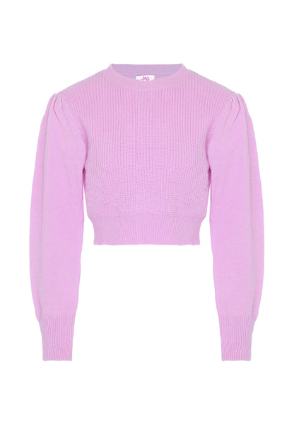 myMo damski sweter