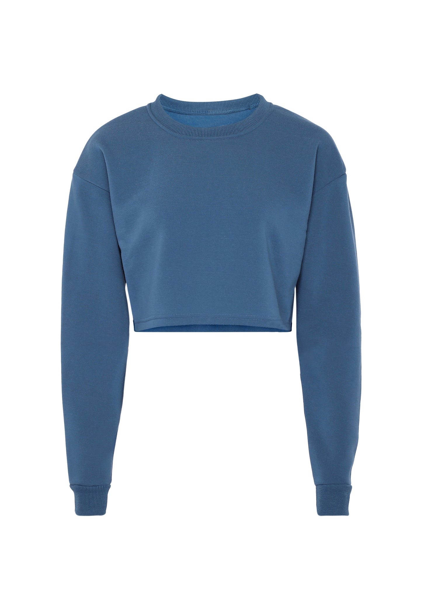 YUKA women's sweatshirt