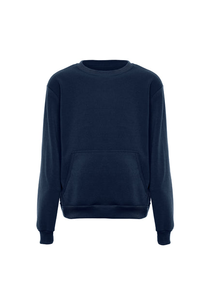 ALEKO Men's Sweatshirt
