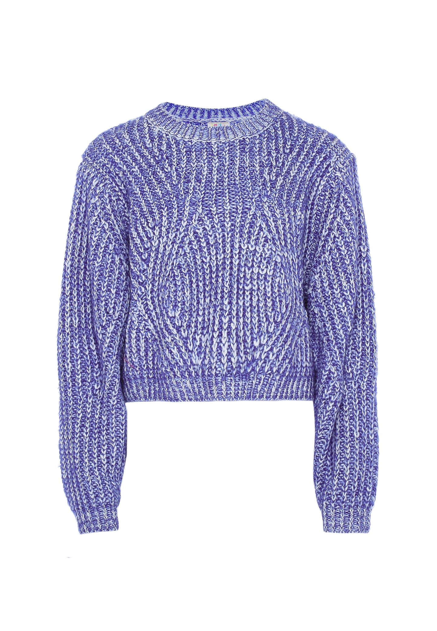 IZIA women's sweater