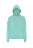 Ice Mint