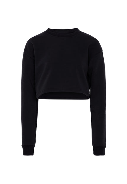 NALLY Bluza damska