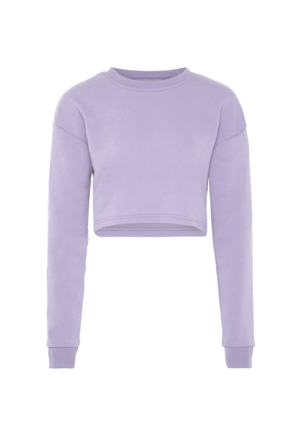 NALLY Bluza damska