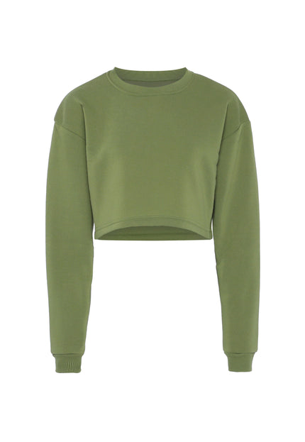 Colina Bluza damska