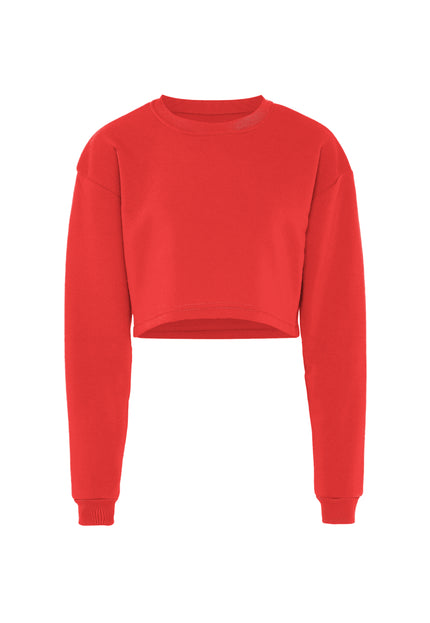 flyweight Bluza damska