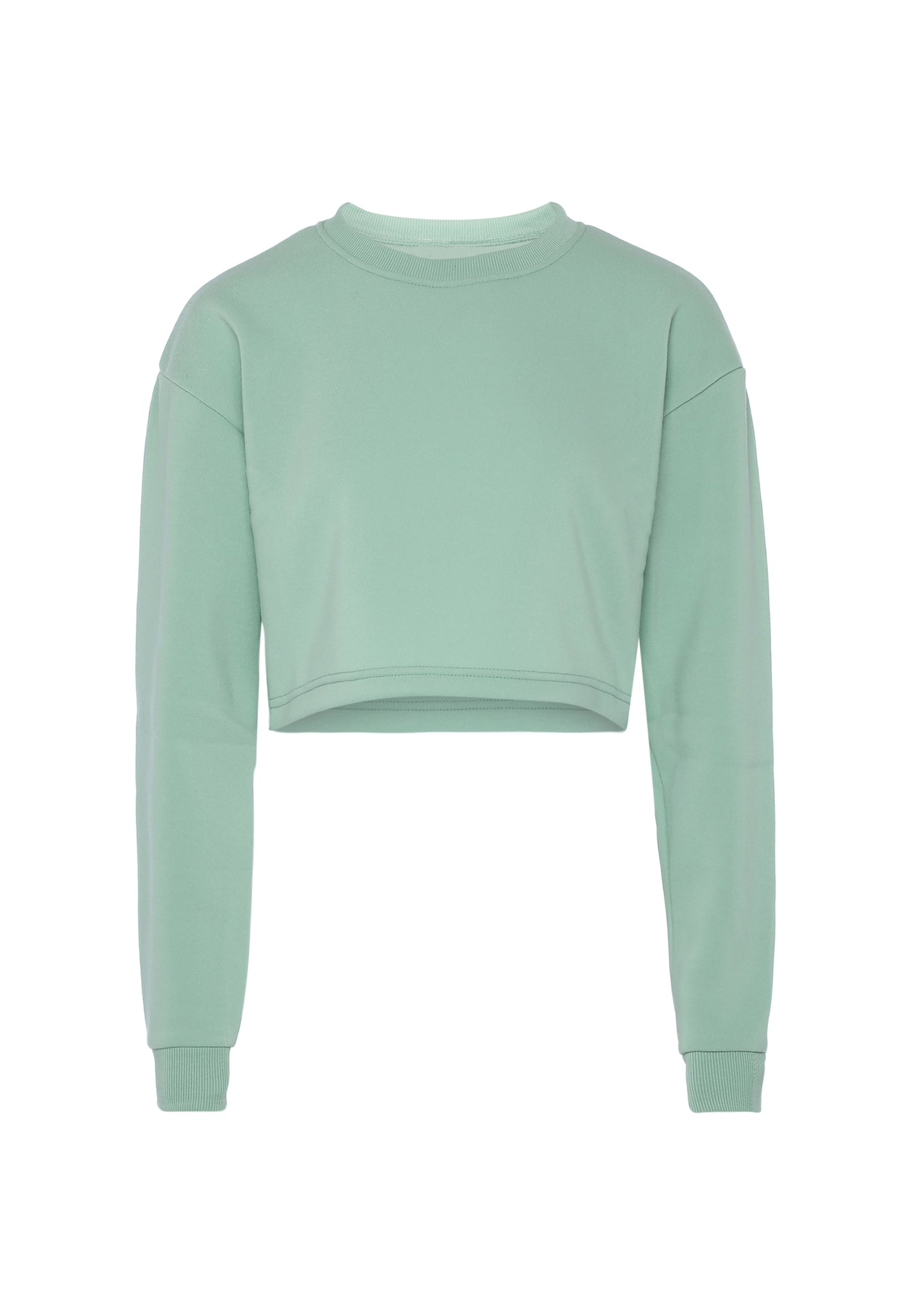 YUKA women's sweatshirt