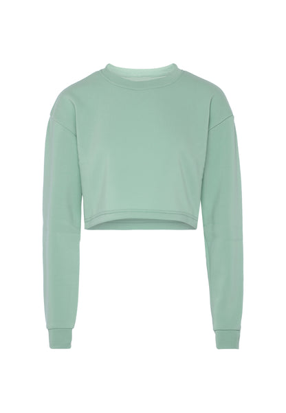 YUKA women's sweatshirt