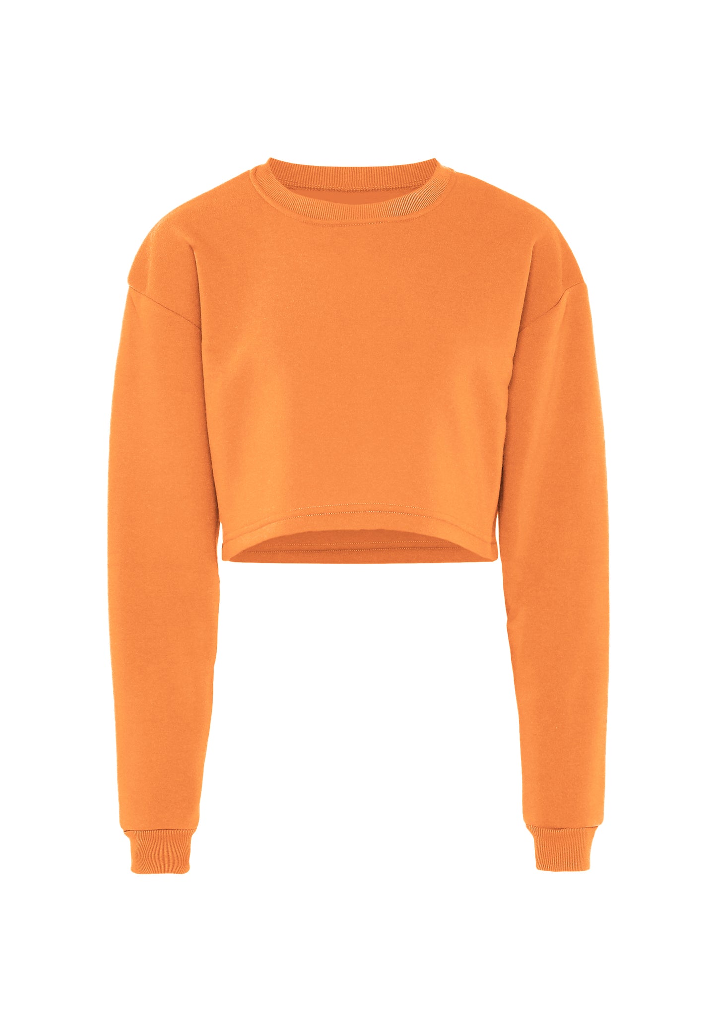 NALLY women's sweatshirt