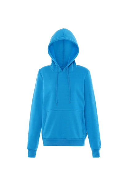 NALLY women's hoodie