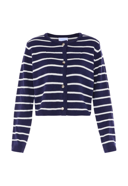 usha BLUE LABEL women's cardigan