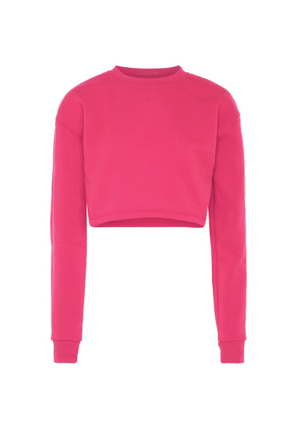 NALLY women's sweatshirt