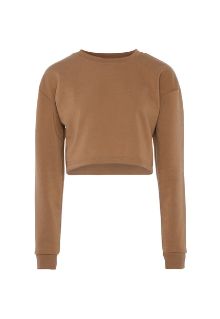 blonda Bluza damska