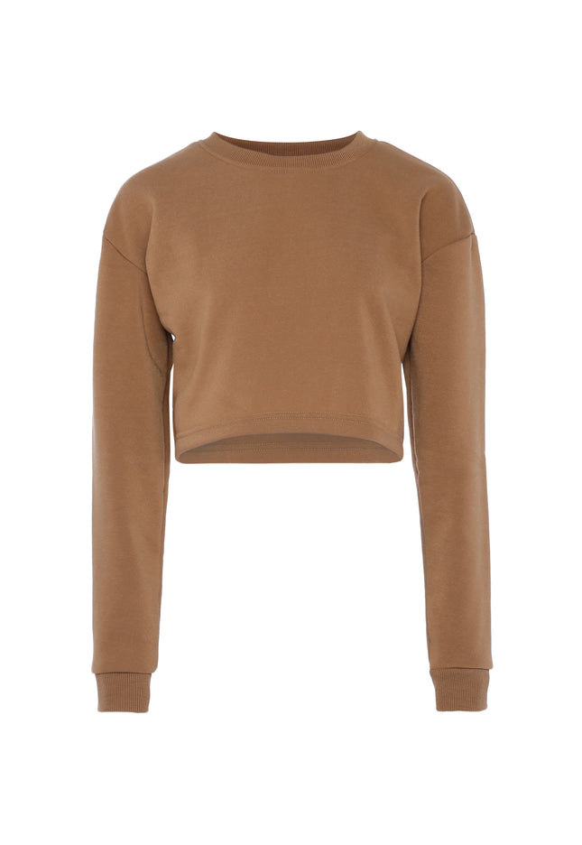blonda Bluza damska