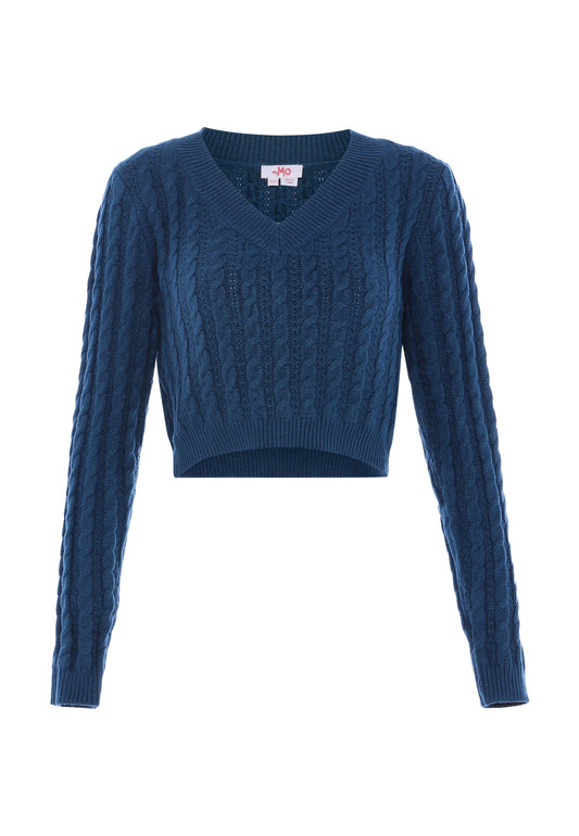 myMo damski sweter