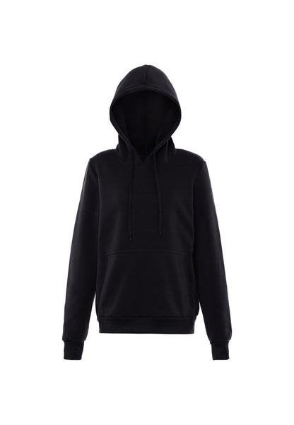flyweight women's hoodie