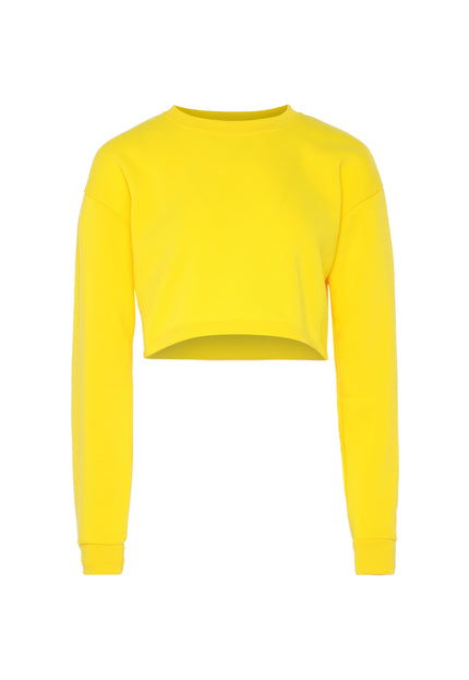 flyweight Bluza damska