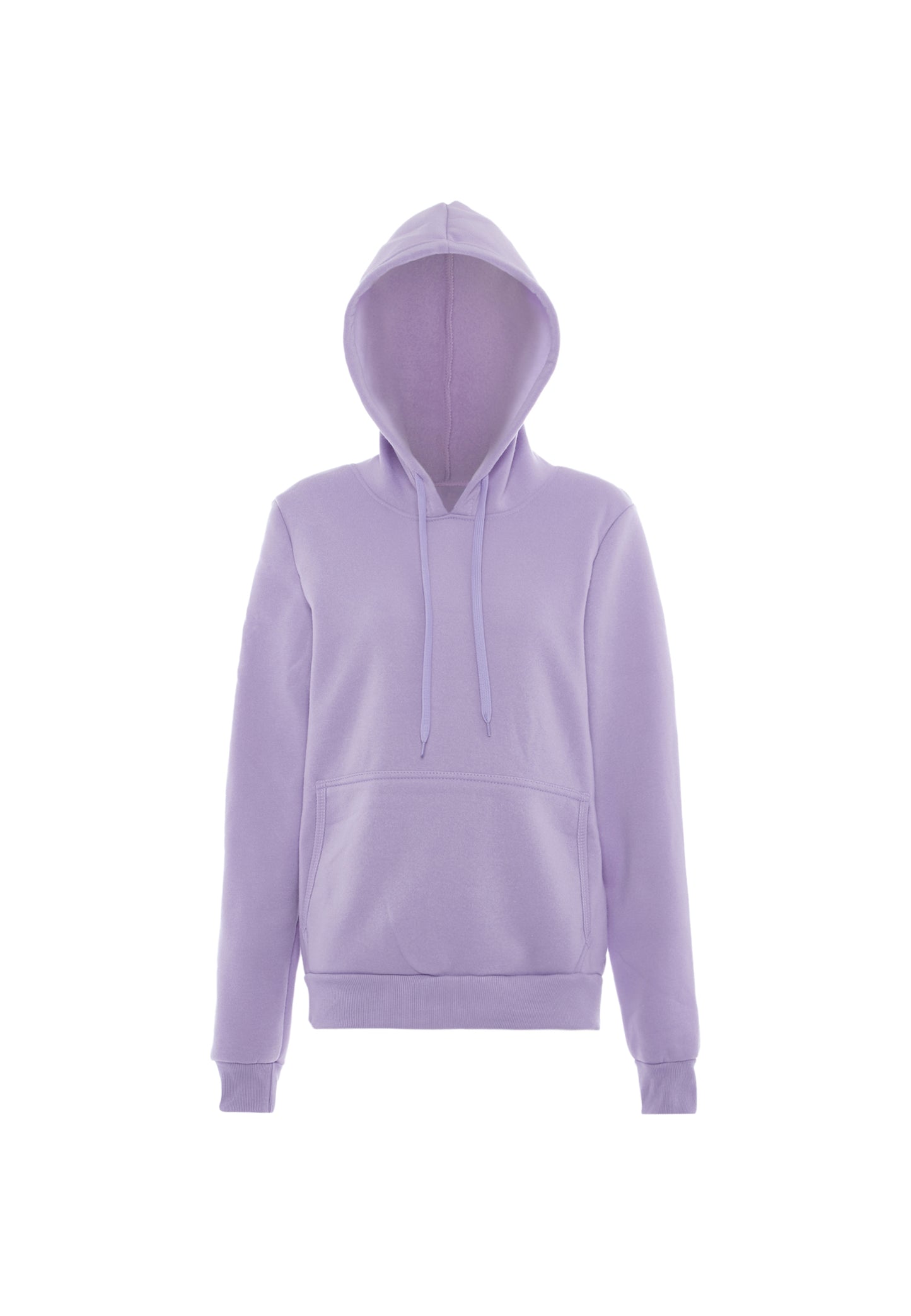 flyweight women's hoodie
