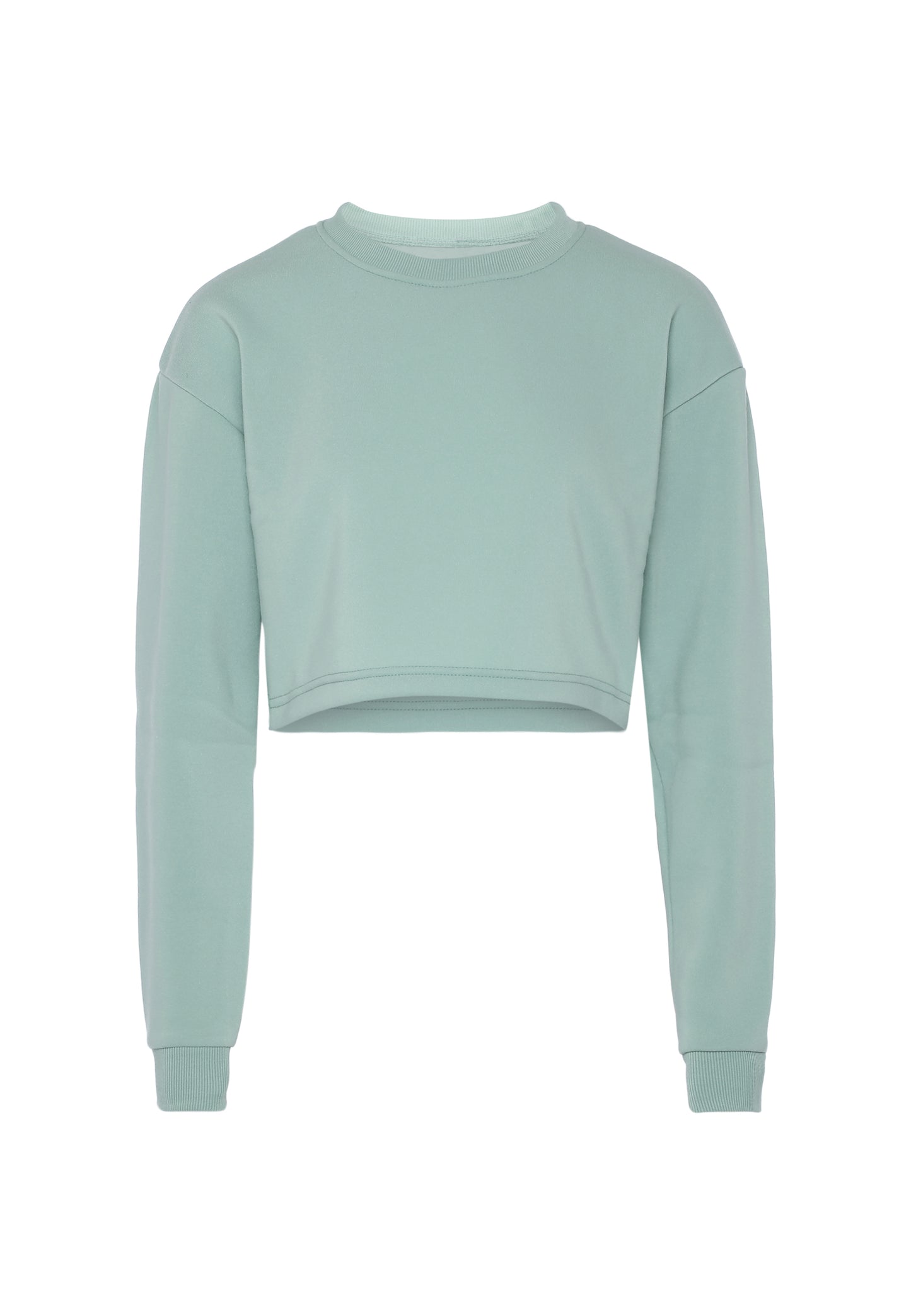 YUKA women's sweatshirt