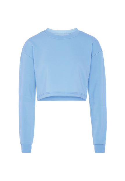 flyweight Bluza damska