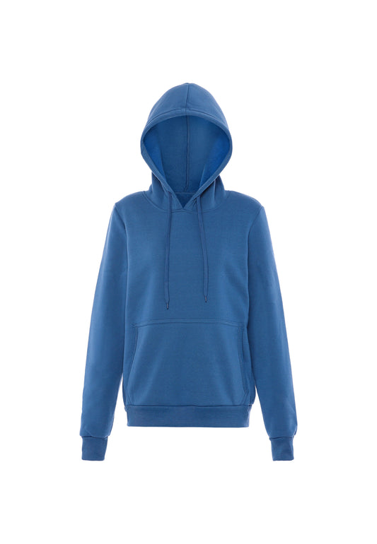 Colina women's hoodie