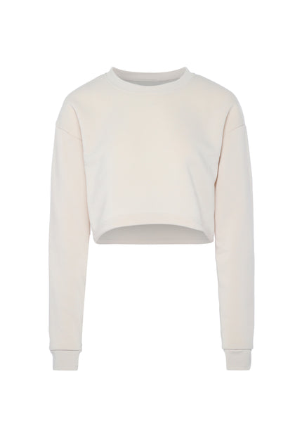 Colina Bluza damska