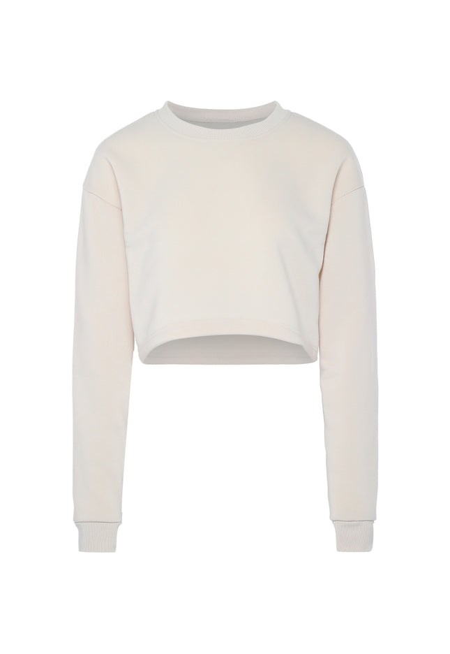 Colina Bluza damska
