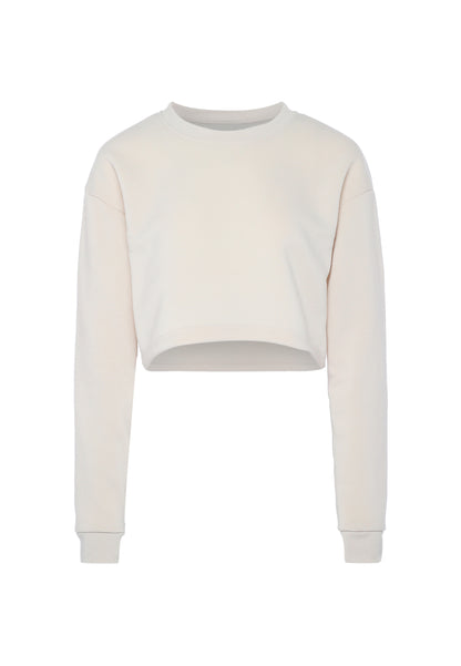 Colina women's sweatshirt