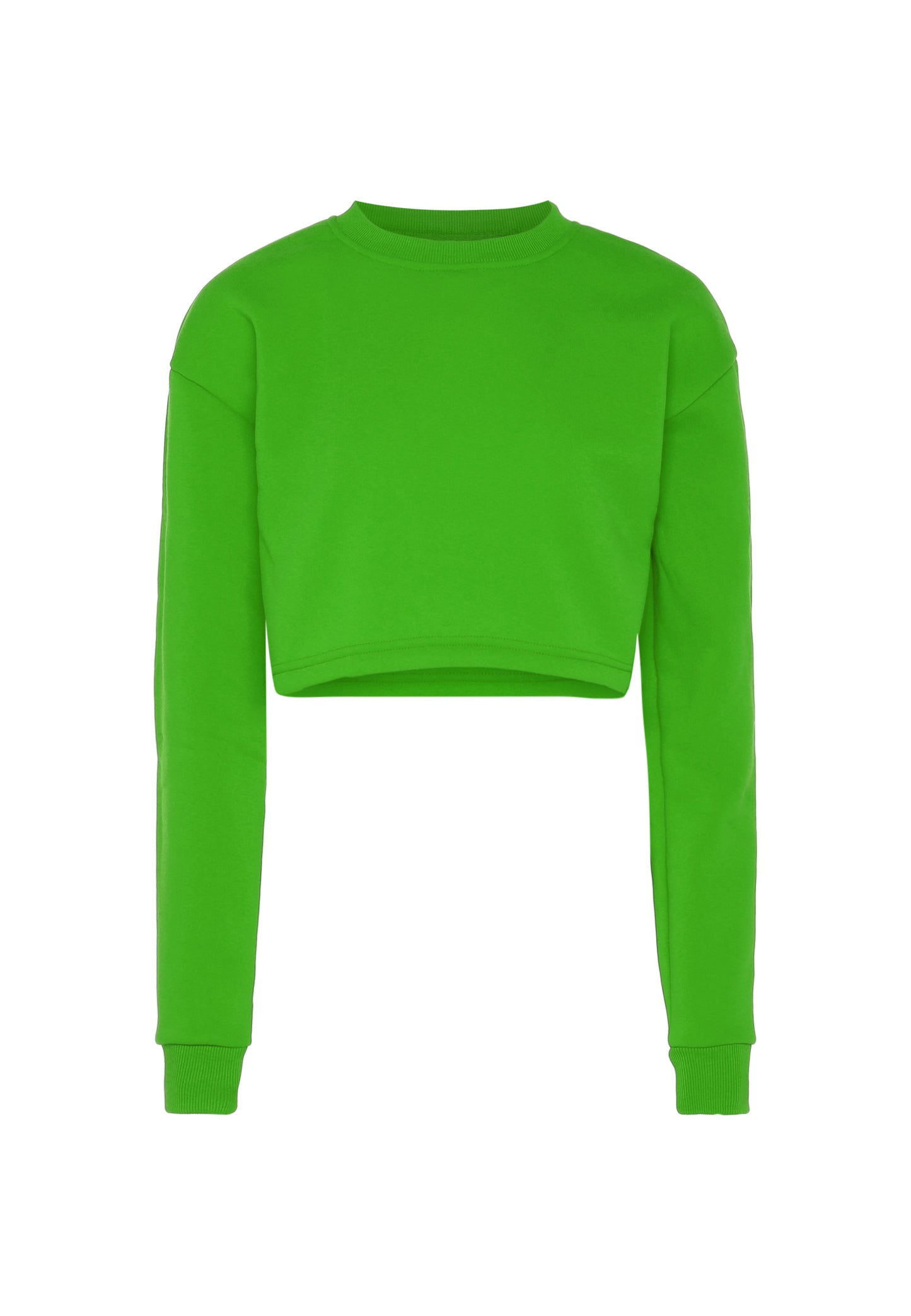 NALLY women's sweatshirt