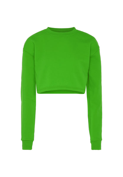 NALLY women's sweatshirt