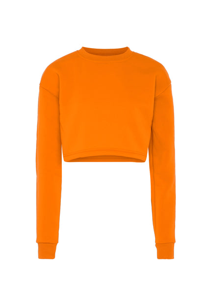flyweight Bluza damska