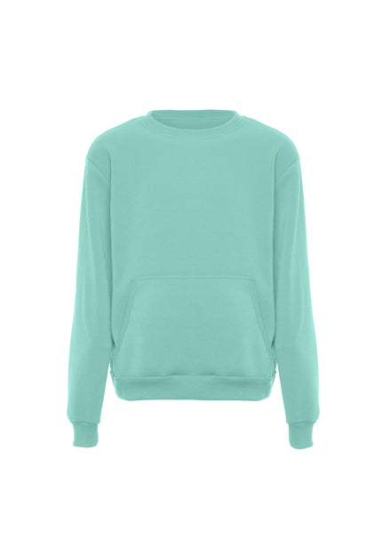 ALEKO Men's Sweatshirt