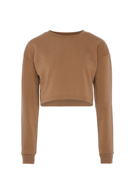 Colina Bluza damska