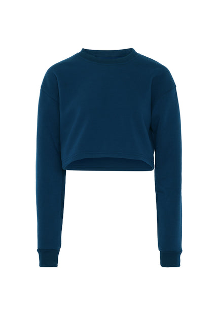NALLY Bluza damska