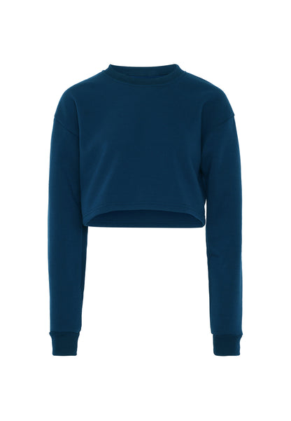 NALLY women's sweatshirt
