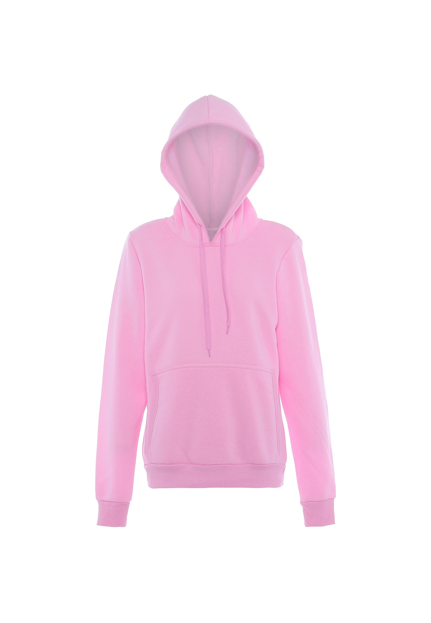 LIBBI women's hoodie